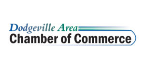 Dodgeville Chamber of Commerce Photo