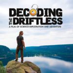 Decoding the Driftless Movie cover