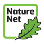 Nature Net Logo