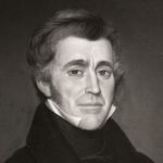 Portrait of Ebenezer Brigham