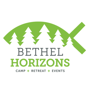 Bethel Horizons Logo