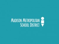 Madison Metropolitan School District logo