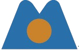 Cave Of The Mounds