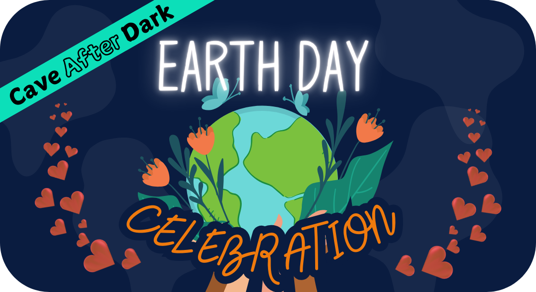 Earth Day Celebration