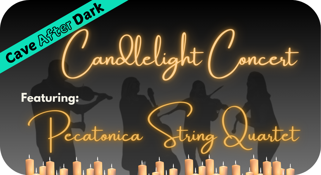 Candlelight Concert