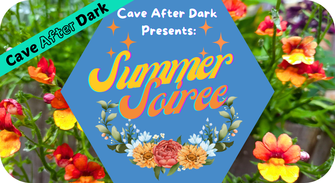 Summer Soirée