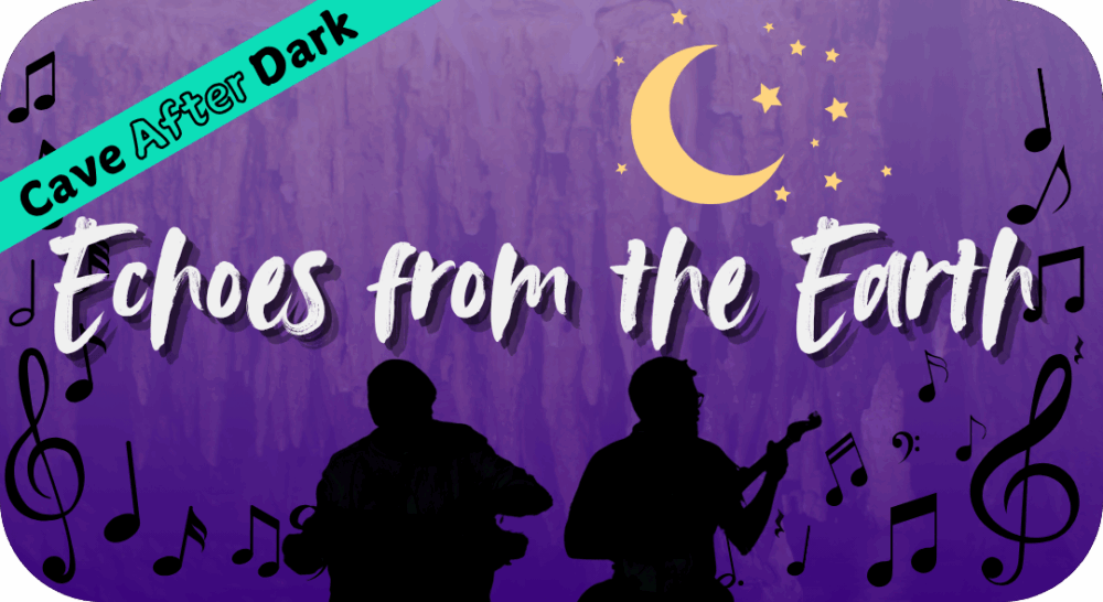 November 15 2025 enjoy a warm campfire with live music at our November Echoes from the Earth event for a perfect date night near Chicago, Milwaukee, Green Bay, Madison, Dubuque, Minneapolis, and Mount Horeb