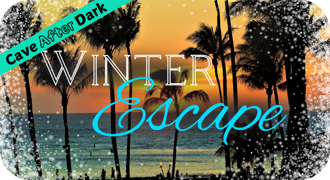 Winter Escape