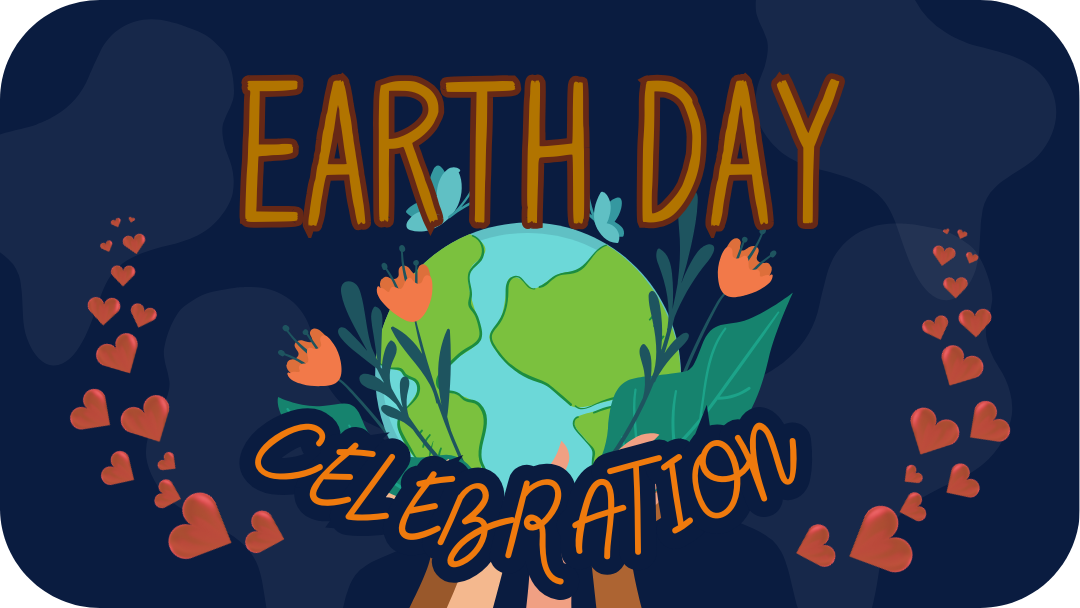 Earth Day Celebration