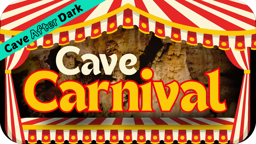 Cave Carnival