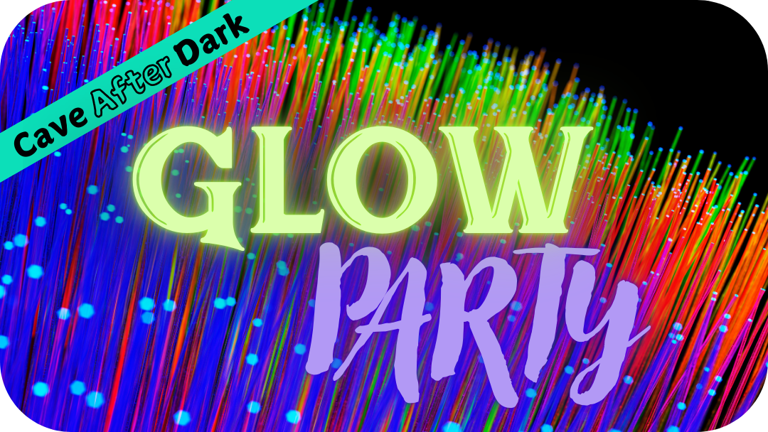 Glow Party
