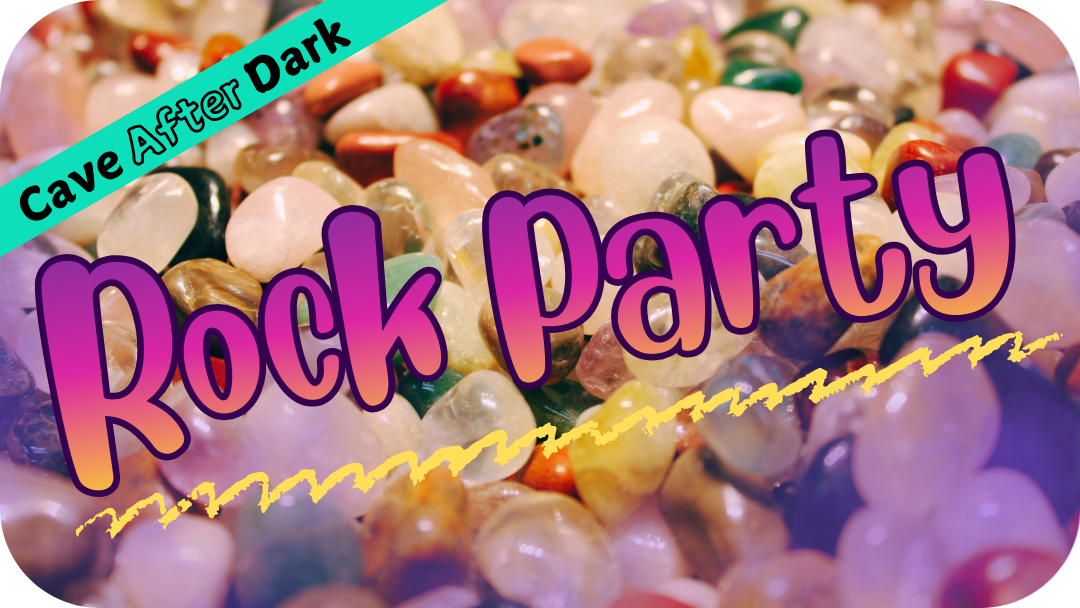 Rock Party