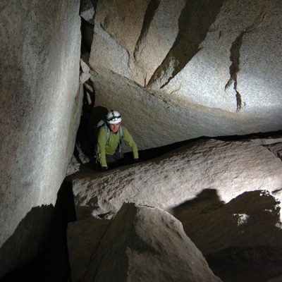 YOSE-Talus-Cave-Central-Room